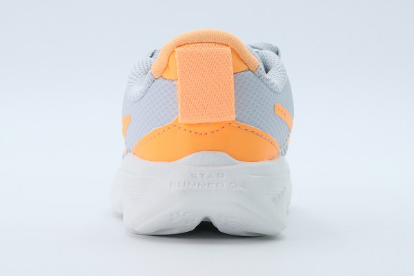 DX7616 008-4-1200x800